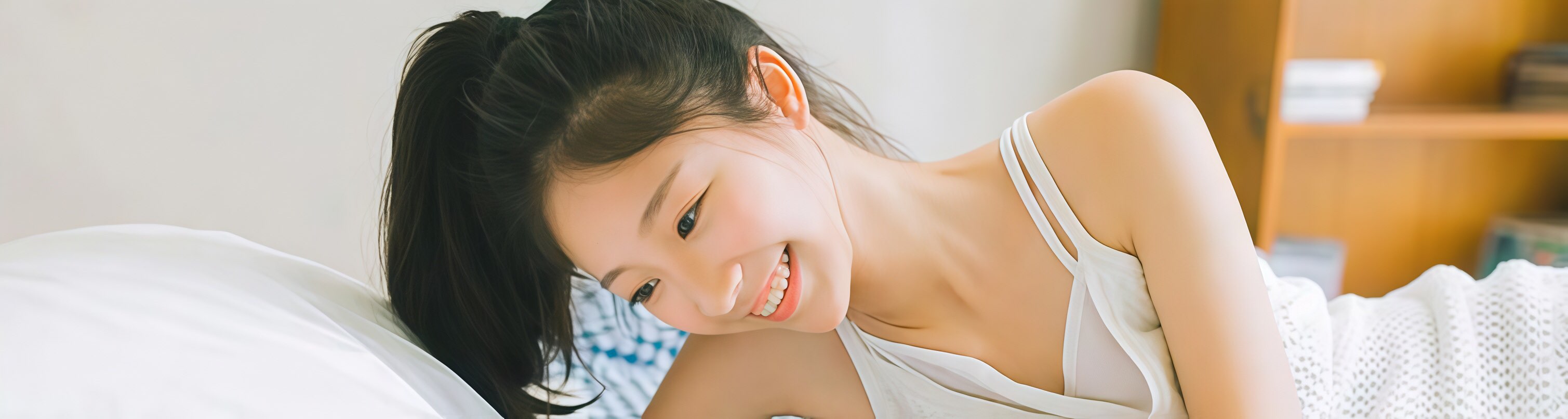 一区二区视频 - 精彩三级大尺度视频2025最新高清资源大盘点！