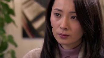 中国女人色视频色视频,中国女性色视频的黑暗面