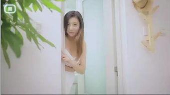 一级女人真人视频毛片,毛片背后的真实故事