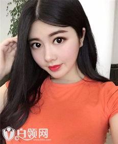 娜露视频在线,揭秘网红魅力背后的故事