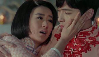 二月红视频,穿越时空的戏曲传奇