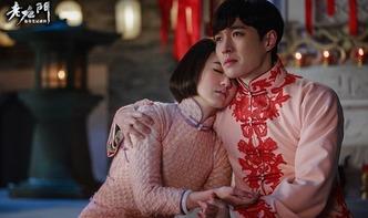 二月红视频,穿越时空的戏曲传奇