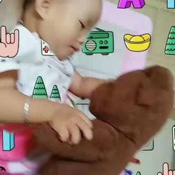 小孩子搞笑视频全集,搞笑视频全集欢乐集锦