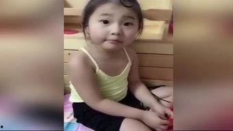 小孩子搞笑视频全集,搞笑视频全集欢乐集锦