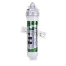 世保康净水器安装视频,轻松掌握安装步骤