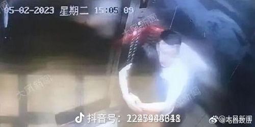 强奷片段视频,揭秘强奷片段背后的故事